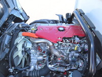 HINO Dutro Dump 2KG-XZU600T 2025 1,500km_15