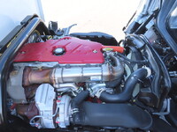 HINO Dutro Dump 2KG-XZU600T 2025 1,500km_16