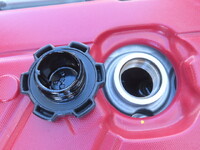 HINO Dutro Dump 2KG-XZU600T 2025 1,500km_17