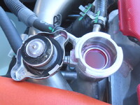 HINO Dutro Dump 2KG-XZU600T 2025 1,500km_18