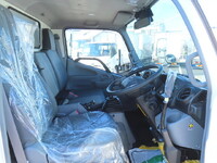 HINO Dutro Dump 2KG-XZU600T 2025 1,500km_19