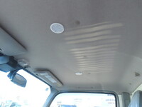 HINO Dutro Dump 2KG-XZU600T 2025 1,500km_22