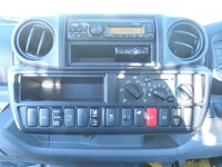 HINO Dutro Dump 2KG-XZU600T 2025 1,500km_23