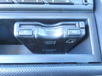 HINO Dutro Dump 2KG-XZU600T 2025 1,500km_24