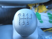 HINO Dutro Dump 2KG-XZU600T 2025 1,500km_25