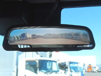 HINO Dutro Dump 2KG-XZU600T 2025 1,500km_26