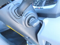 HINO Dutro Dump 2KG-XZU600T 2025 1,500km_27