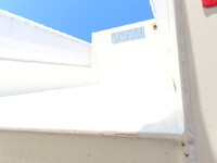 HINO Dutro Dump 2KG-XZU600T 2025 1,500km_32