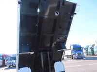 HINO Dutro Dump 2KG-XZU600T 2025 1,500km_33