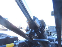 HINO Dutro Dump 2KG-XZU600T 2025 1,500km_34