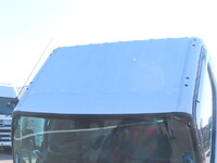 HINO Dutro Dump 2KG-XZU600T 2025 1,500km_35