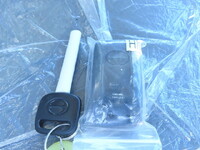 HINO Dutro Dump 2KG-XZU600T 2025 1,500km_37