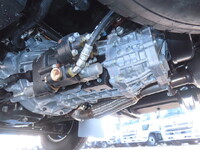 HINO Dutro Dump 2KG-XZU600T 2025 1,500km_7