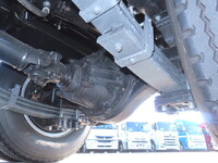 HINO Dutro Dump 2KG-XZU600T 2025 1,500km_8