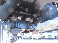 HINO Dutro Dump 2KG-XZU600T 2025 1,500km_9