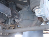 ISUZU Forward Refrigerator & Freezer Truck 2PG-FSR90T2 2020 494,500km_10