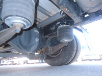 ISUZU Forward Refrigerator & Freezer Truck 2PG-FSR90T2 2020 494,500km_12