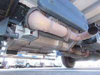 ISUZU Forward Refrigerator & Freezer Truck 2PG-FSR90T2 2020 494,500km_13