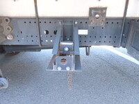 ISUZU Forward Refrigerator & Freezer Truck 2PG-FSR90T2 2020 494,500km_14