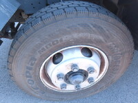 ISUZU Forward Refrigerator & Freezer Truck 2PG-FSR90T2 2020 494,500km_15