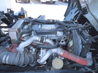 ISUZU Forward Refrigerator & Freezer Truck 2PG-FSR90T2 2020 494,500km_17