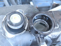 ISUZU Forward Refrigerator & Freezer Truck 2PG-FSR90T2 2020 494,500km_20