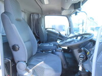 ISUZU Forward Refrigerator & Freezer Truck 2PG-FSR90T2 2020 494,500km_21