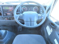 ISUZU Forward Refrigerator & Freezer Truck 2PG-FSR90T2 2020 494,500km_23