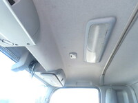 ISUZU Forward Refrigerator & Freezer Truck 2PG-FSR90T2 2020 494,500km_24