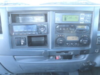 ISUZU Forward Refrigerator & Freezer Truck 2PG-FSR90T2 2020 494,500km_25