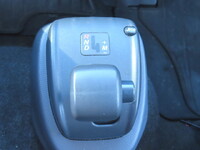 ISUZU Forward Refrigerator & Freezer Truck 2PG-FSR90T2 2020 494,500km_26