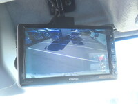 ISUZU Forward Refrigerator & Freezer Truck 2PG-FSR90T2 2020 494,500km_27