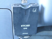 ISUZU Forward Refrigerator & Freezer Truck 2PG-FSR90T2 2020 494,500km_28