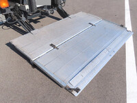 ISUZU Forward Refrigerator & Freezer Truck 2PG-FSR90T2 2020 494,500km_34