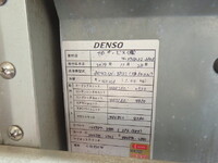 ISUZU Forward Refrigerator & Freezer Truck 2PG-FSR90T2 2020 494,500km_35