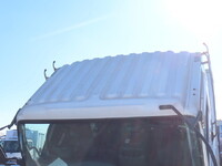 ISUZU Forward Refrigerator & Freezer Truck 2PG-FSR90T2 2020 494,500km_36