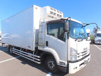 ISUZU Forward Refrigerator & Freezer Truck 2PG-FSR90T2 2020 494,500km_3