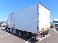 ISUZU Forward Refrigerator & Freezer Truck 2PG-FSR90T2 2020 494,500km_4