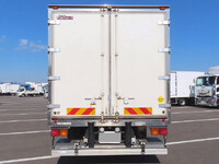 ISUZU Forward Refrigerator & Freezer Truck 2PG-FSR90T2 2020 494,500km_6