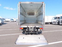 ISUZU Forward Refrigerator & Freezer Truck 2PG-FSR90T2 2020 494,500km_7
