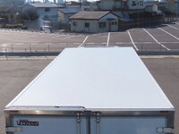 ISUZU Forward Refrigerator & Freezer Truck 2PG-FSR90T2 2020 494,500km_8