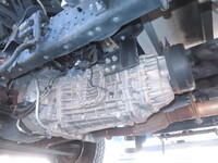 ISUZU Forward Refrigerator & Freezer Truck 2PG-FSR90T2 2020 494,500km_9