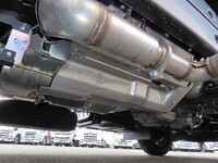 ISUZU Forward Dump 2RG-FRR90S3 2024 500km_11