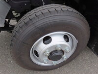 ISUZU Forward Dump 2RG-FRR90S3 2024 500km_12