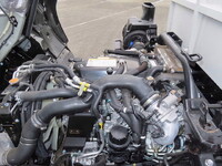 ISUZU Forward Dump 2RG-FRR90S3 2024 500km_13