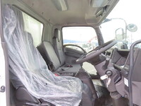ISUZU Forward Dump 2RG-FRR90S3 2024 500km_16