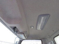 ISUZU Forward Dump 2RG-FRR90S3 2024 500km_18