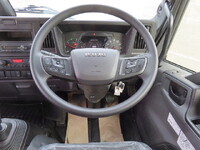 ISUZU Forward Dump 2RG-FRR90S3 2024 500km_19