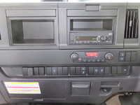 ISUZU Forward Dump 2RG-FRR90S3 2024 500km_20