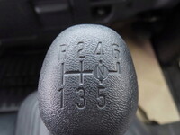 ISUZU Forward Dump 2RG-FRR90S3 2024 500km_21